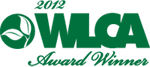 WLCA-2012-award-green